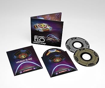 lol エルオーエル　CD DVD Amazon.co.jp: lolol : lol-エルオーエル-: デジタルミュージック
